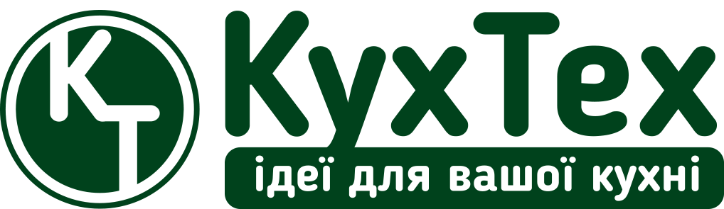 Эксклюзивный дистрибьютор итальянских брендов в Украине, лого